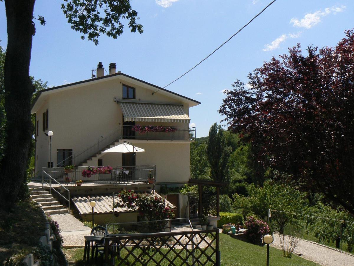 Le Cerque
