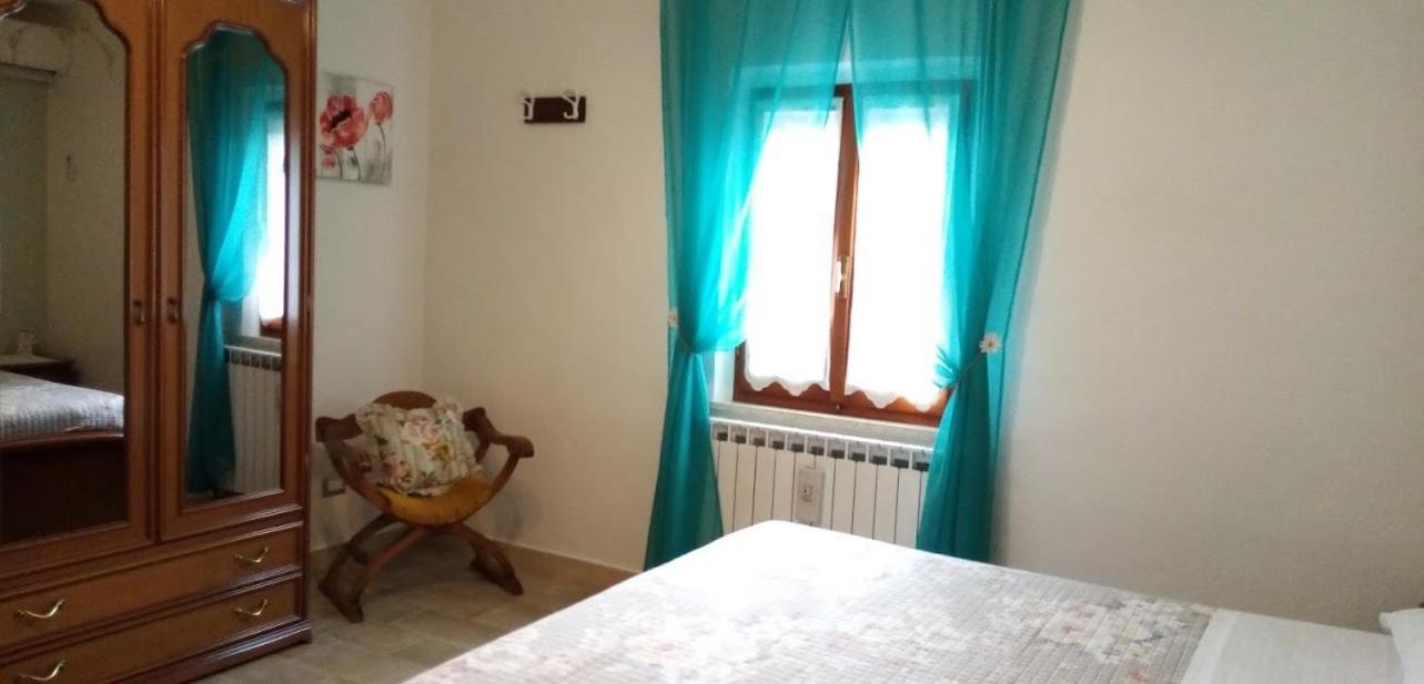 Le Cerque * Urbino